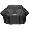 GRILL COVER 65IN