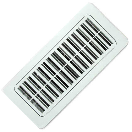 VENT COVER MAGNETI 5.25X11.25IN