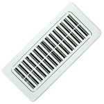 VENT COVER MAGNETI 5.25X11.25IN