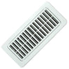 VENT COVER MAGNETI 5.25X11.25IN