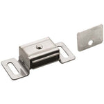 MAGNETIC DOOR CATCH SINGLE