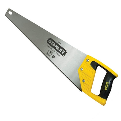 SAW HEAVY DUTY 20INCH