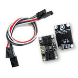 IR LINE SENSOR MODULE