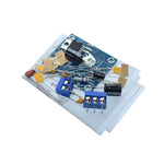 MONO CHANEEL LM1875T STEREO AUDIO AMPLIFIER BOARD MODULE