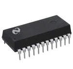 BUCK SWITCHING REGULATOR 5 VOLT POSITIVE 1 AMP 40P DIP