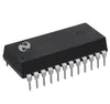 BUCK SWITCHING REGULATOR 5 VOLT POSITIVE 1 AMP 40P DIP