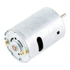 MOTOR DC 1.5V-3V 5000-10000RPM SHAFT DIA 2MM