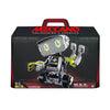 MECCANO MAX ROBOT