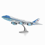 AIR FORCE ONE