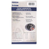 ANEMOMETER DIGITAL POCKET SIZE WIND SPEED METER