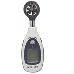 ANEMOMETER DIGITAL POCKET SIZE WIND SPEED METER