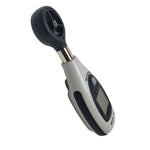 ANEMOMETER DIGITAL POCKET SIZE WIND SPEED METER