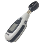 ANEMOMETER DIGITAL POCKET SIZE WIND SPEED METER