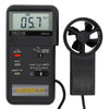 ANEMOMETER DIGITAL