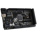 OSEPP MEGA 2560 R3 PLUS COMPATIBLE WITH ARDUINO