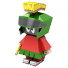 LEGENDS-MARVIN THE MARTIAN {{METAL EARTH STEEL MODEL KIT