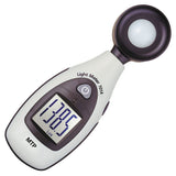 LIGHT METER-POCKET SIZE INTENSITY UPTO 40 000 LUX/FC