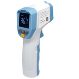 THERMOMETER INFRARED 32-42.9C FOR HUMAN BODY (NON-CONTACT)