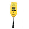 THERMOMETER INFRARED NON-CONTACT -55DEGREE TO 250DEGREE