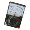 MULTIMETER ANALOG RES AMP VOLT VOM