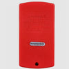 MULTIMETER DIGITAL POCKET SIZE RESISTANCE VOLTAGE CURRENT