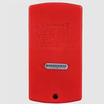 MULTIMETER DIGITAL POCKET SIZE RESISTANCE VOLTAGE CURRENT