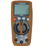 MULTIMETER DIGITAL AUTO 10A IP67 VOLT/TEMP/RES/DIODE CAT3