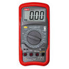 MULTIMETER DIGITAL 20A CAPACITANCE