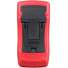 MULTIMETER DIGITAL 20A CAP/DIODE/HFE/TEMP/VOLT/CUR