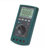 MULTIMETER DIGITAL LCR WITH AUTO SHUT OFF AUTO/MANUAL RANGE