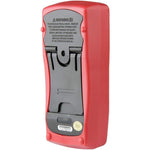 MULTIMETER DIGITAL LCR WITH DIODE TRANSISTOR