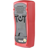 MULTIMETER DIGITAL LCR WITH DIODE TRANSISTOR