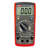 MULTIMETER DIGITAL LCR WITH DIODE TRANSISTOR