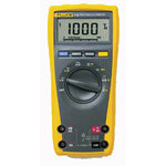 MULTIMETER DIGITAL AUTO TRUERMS RES CAP DIODE VOLT FREQ CONTINUI