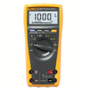 MULTIMETER DIGITAL AUTO TRUERMS RES CAP DIODE VOLT FREQ TEMP CON