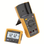 MULTIMETER DIGITAL AUTO TRUE RMS REMOTE DISPLAY
