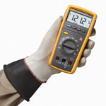 MULTIMETER DIGITAL AUTO TRUE RMS REMOTE DISPLAY