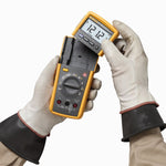 MULTIMETER DIGITAL AUTO TRUE RMS REMOTE DISPLAY
