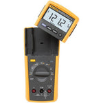 MULTIMETER DIGITAL AUTO TRUE RMS REMOTE DISPLAY