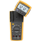 MULTIMETER DIGITAL AUTO TRUE RMS REMOTE DISPLAY