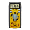 MULTIMETER DIGITAL AUTO 10A AUTOMOTIVE RPM DUTY CYCLE TEMP