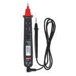 MULTIMETER DIGITAL RESISTANCE VOLTAGE AC/DC PEN TYPE