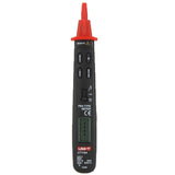 MULTIMETER DIGITAL RESISTANCE VOLTAGE AC/DC PEN TYPE