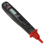 MULTIMETER DIGITAL RESISTANCE VOLTAGE AC/DC PEN TYPE