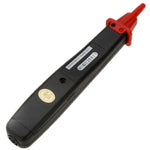 MULTIMETER DIGITAL RESISTANCE VOLTAGE AC/DC PEN TYPE