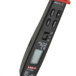 MULTIMETER DIGITAL RESISTANCE VOLTAGE AC/DC PEN TYPE