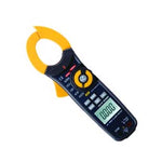 AC DIGITAL CLAMP METER TRUE RMS