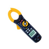 AC DIGITAL CLAMP METER TRUE RMS