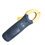 AC DIGITAL CLAMP METER TRUE RMS