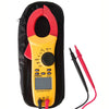 MULTIMETER DIGITAL AC CLAMP TYPE